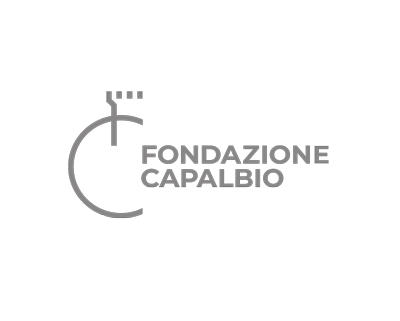 Fondazione Capalbio